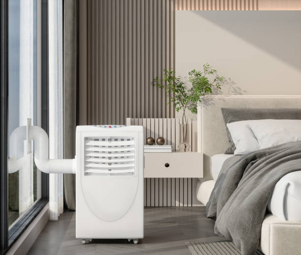 Best HVAC repair near me  in Newman, CA